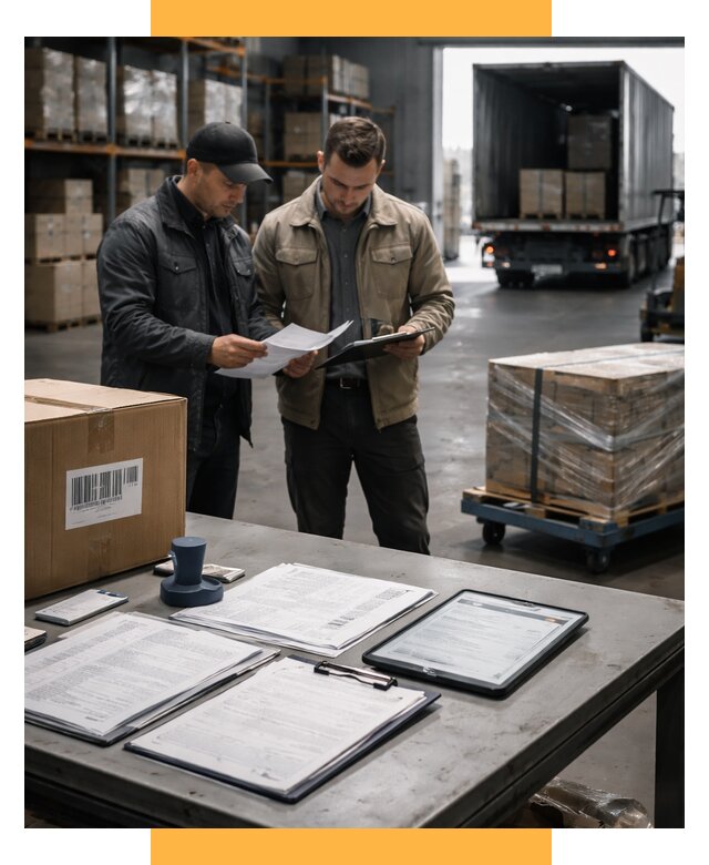 Поставка санкционных товаров под ключ от 12839 р. | СетСервис-Хлм