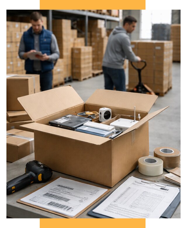 Доставка грузов из Китая в Россию от 61626 р. | СетСервис-Хлм