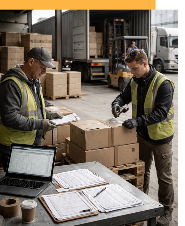 Доставка грузов из Китая морем авиа и железнодорожным от 61626