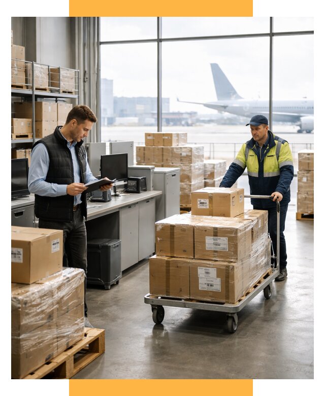 Авиадоставка из Китая от 668 р. — быстро | СетСервис-Хлм