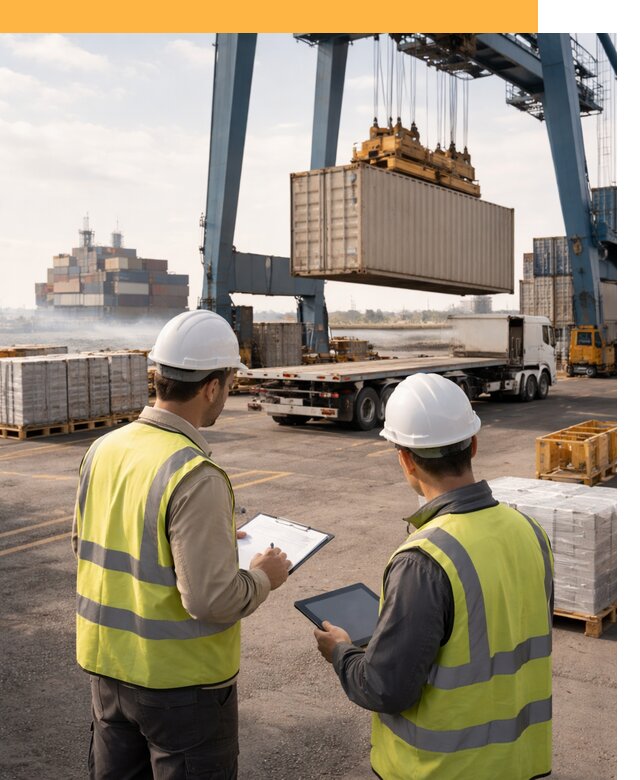 Морские перевозки из Турции от 46220 руб, надежная доставка