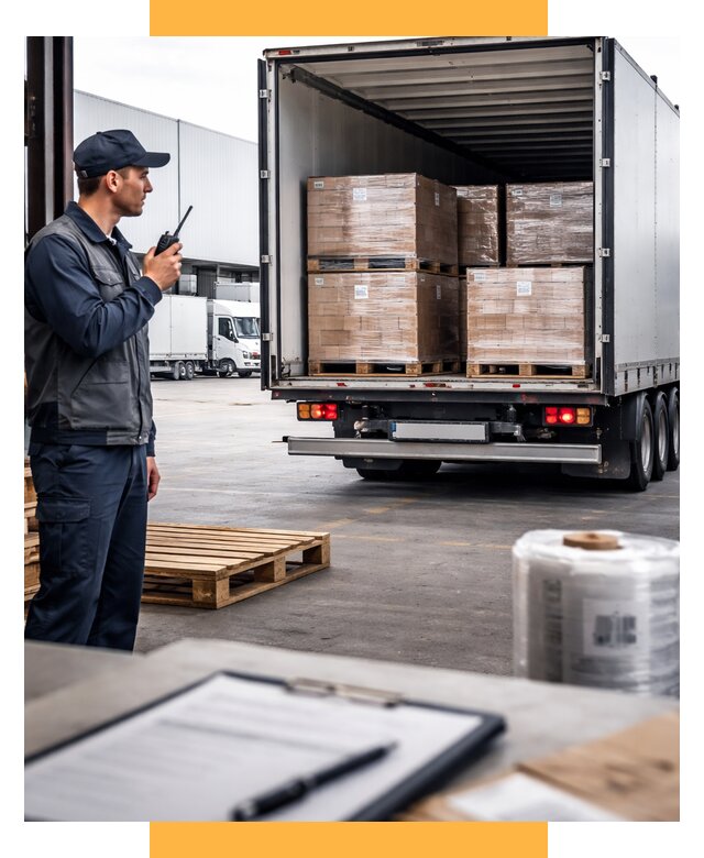 Автоперевозки из Италии от 87304 р., надежно СетСервис-Хлм