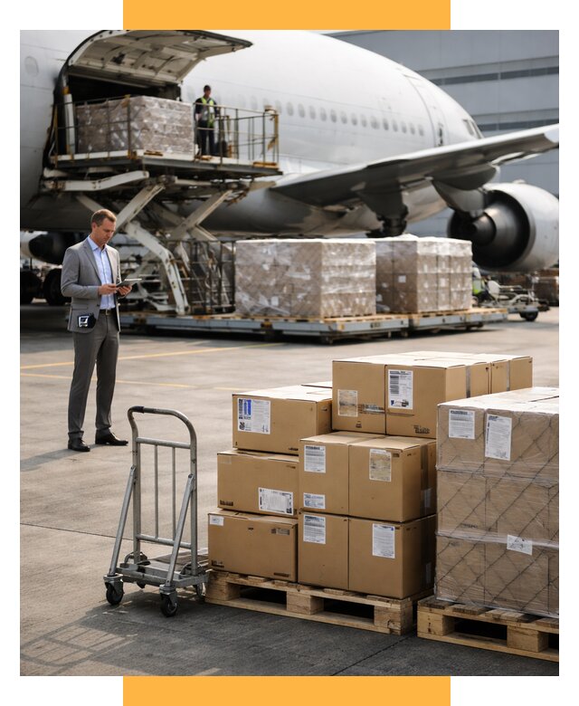 Авиадоставка из Японии от 616 р., срочно, СетСервис-Хлм