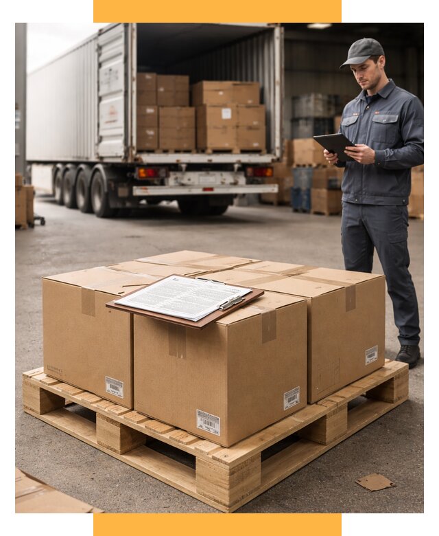 Доставка грузов из Ирана в Россию от 1233 р., СетСервис-Хлм