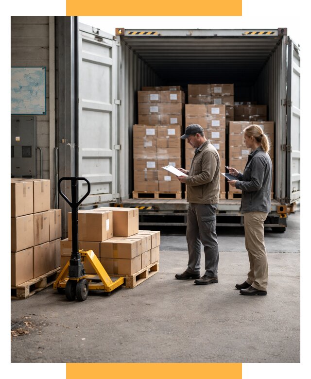 Доставка грузов из Грузии в Россию от 56491 р. | СетСервис-Хлм