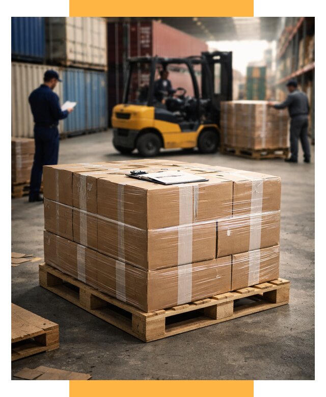 Доставка грузов из Узбекистана в Россию от 46220 р. | СетСервис-Хлм