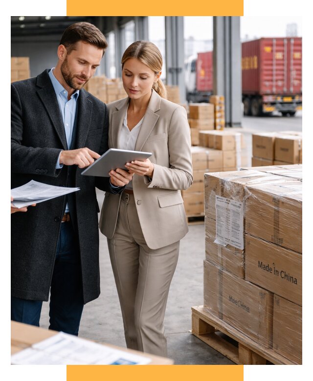 Доставка грузов в Китай от 35949 р. надежная логистика СетСервис-Хлм