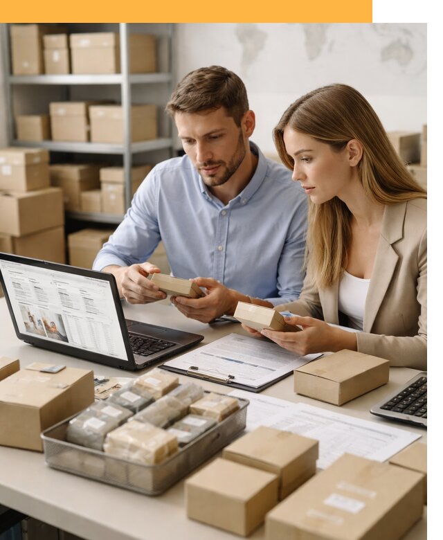 Поиск надежного поставщика в Китае под контроль качества от 8730