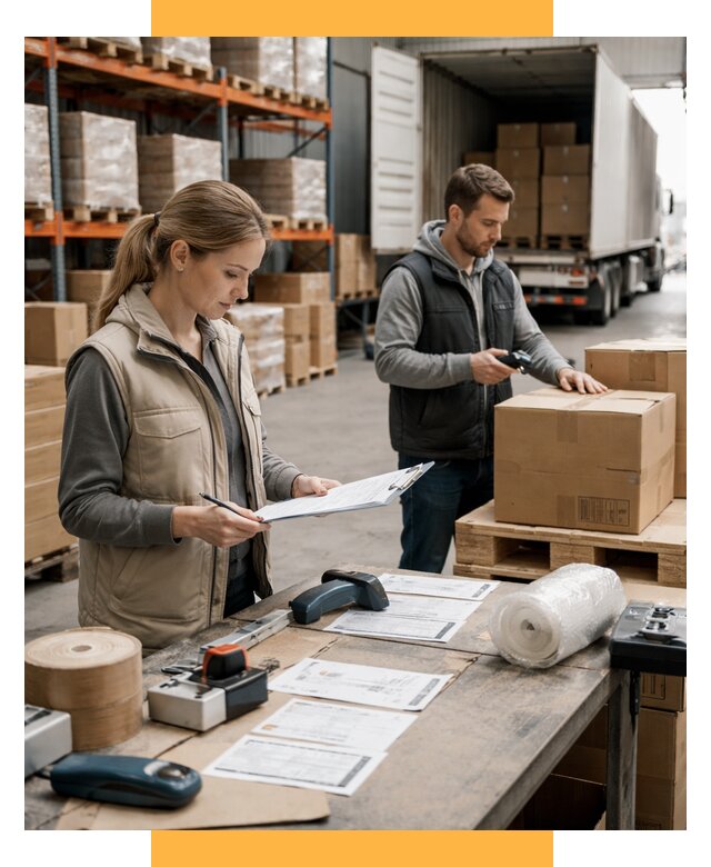 Оптовые поставки из Китая от 51355 р. — логистика СетСервис-Хлм