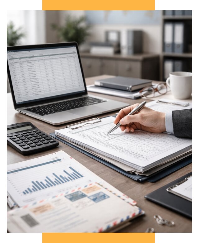 Платежный агент ВЭД: оплата поставщика от 5136 р. | СетСервис-Хлм