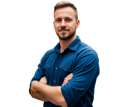 Вас интересует Страхование международных грузов от 3595 руб, полная защита? задайте вопрос